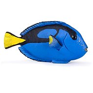 PAPO Fish surgeon blue - Figure