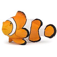 PAPO Clown fish - Figure