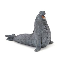 PAPO Rypouš - Figure