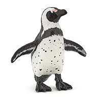 PAPO African penguin - Figure