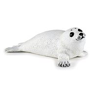 PAPO Seal pup - Figure