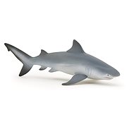 PAPO Basking Shark - Figure