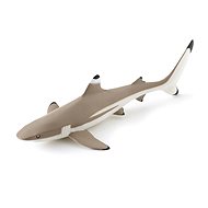 PAPO Blacktip shark - Figure