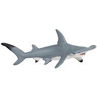 PAPO Hammerhead Shark - Figure