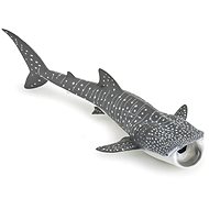 PAPO Whale shark - Figure
