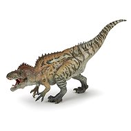 PAPO Acrochantosaurys - Figure