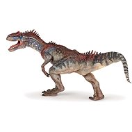 PAPO Allosaurus - Figure