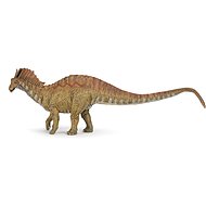 PAPO Amargasaurus - Figure