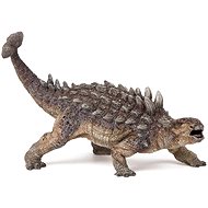 PAPO Ankylosaurus - Figure