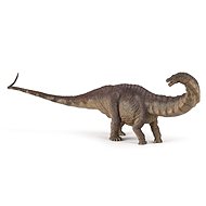 PAPO Apatosaurus - Figure