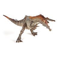 PAPO Baryonyx - Figure