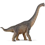 PAPO Brachiosaurus - Figure
