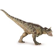 PAPO Carnosaurs - Figure