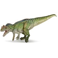 PAPO Ceretosaurus - Figure