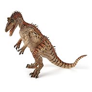 PAPO Cryolophosaurus - Figure