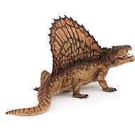 PAPO Dimetrodon - Figure