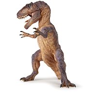 PAPO Gigantosaurus - Figure