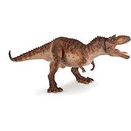 PAPO Gorgosaurus - Figure