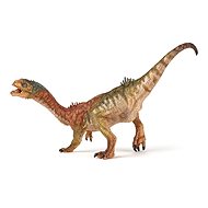 PAPO Chilesaurus - Figure