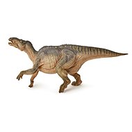PAPO Iguanodon - Figure