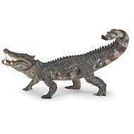 PAPO Kaprosuchus - Figure