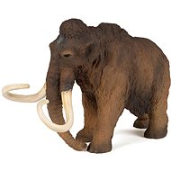 PAPO Mammoth new - Figure