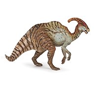 PAPO Parasaurolophus - Figure