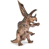 PAPO Pentaceratops - Figure