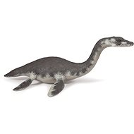 PAPO Plesiosaurus - Figure