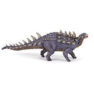 PAPO Polacanthus - Figure