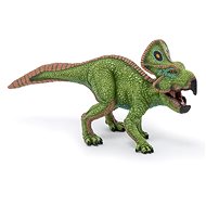 PAPO Protoceratops - Figure