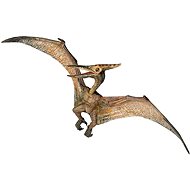 PAPO PTERANODON - Figurka