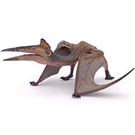 PAPO Quetzalcoatlus - Figure