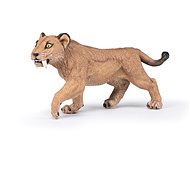 PAPO Smilodon cub - Figure