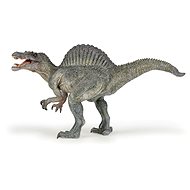 PAPO SPINOSAURUS - Figure