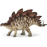 PAPO Stegosaurus - Figure
