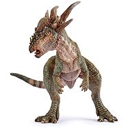 PAPO Stygimoloch - Figure