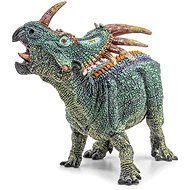 PAPO Styracosaurus - Figure