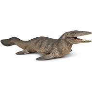 PAPO Tylosaurus - Figure