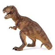 PAPO TYRANNOSAURUS - Figure
