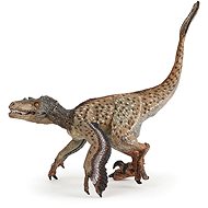 PAPO Velociraptor chick - Figure