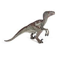 PAPO Velociraptor New - Figure