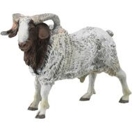 PAPO Goat - Figure