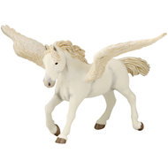 PAPO Pegasus gold - Figure