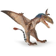 PAPO Dimorphodon - Figure