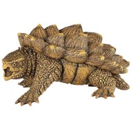PAPO Alligator tortoise - Figure