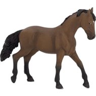 PAPO English Thouroughbred - Figure