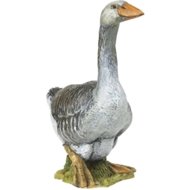 PAPO Goose Perigord - Figure