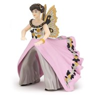 PAPO Pink Elf - Figure