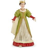 PAPO Queen - Figure